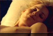 Colleen McDermott nude in Women: Stories of Passion
