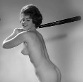 Colleen Rae nude in Playgirl Models
