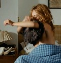 Constance Rousseau nude in Un monde sans femmes