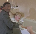 Corie Henninger nude in Copycat