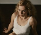 Cornelia Groeschel in Eine wie diese