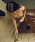 Cortney Palm nude in Death House