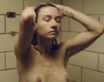 Cortney Palm nude in Death House