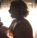 Cosima Henman nude in Sugarlove