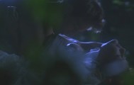 Cristiana Capotondi nude in Sisi