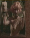 Cristina Brondo nude in Ronda de nit