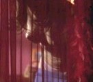 Crystal Lowe nude in Children of the Corn: Revelation
