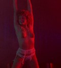 Cynthia Belliveau nude in Loose Screws