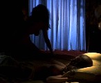 Cynthia Myers nude in Beyond the Valley of the Dolls