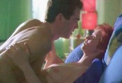 Cynthia Nixon nude in Advice from a Caterpillar
