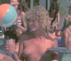 Cynthia Thompson nude in Tomboy