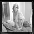 Deidre Hall nude in photo shoot