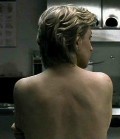 Dagmar Manzel nude in Leben wäre schön