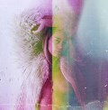 Dagny Paige nude in photo shoot