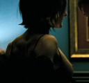 Daisy Bates nude in Deception