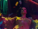 Dana Aliya Levinson nude in American Gods