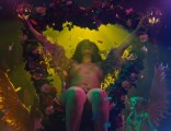 Dana Aliya Levinson nude in American Gods