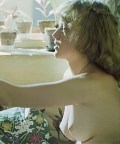 Dana Dinkova nude in Tábor padlych zien