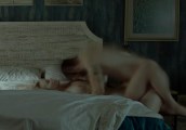 Dana Drori nude in Into The Dark