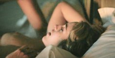 Danielle Galligan nude in House of Guinness