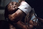 Danielle Harris nude in Halloween II