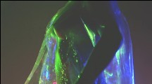Dany Carrel nude in L'enfer