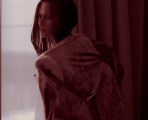 Dany Verissimo nude in Dark Corners