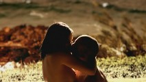 Daphne Duplaix nude in Femme Fatales