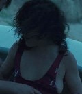 Daphne Chollet nude in Sea, No Sex & Sun