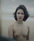 Daphne Patakia nude in Belladone