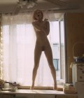 Daria Polasik-Bulka nude in Kraj