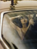 Darla Baker nude in Mirage