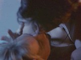 Darlene Vogel nude in Ski School