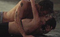 Darta Danevica nude in Nebaidies ne no ka