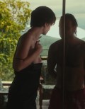 Darta Danevica nude in Nebaidies ne no ka