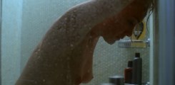 Darya Moroz nude in Klinika schastya