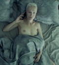 Darya Moroz nude in Soderzhanki