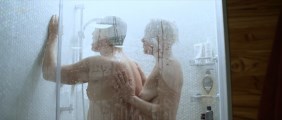 Darya Moroz nude in Klinika schastya