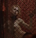 Dawne Furey nude in Land of the Dead