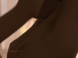 Daya Czepanski nude in Bad Behaviour