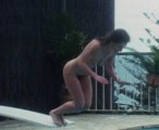 Deborah Coulls nude in Lady Stay Dead