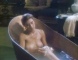 Deborah Dutch nude in The Haunting of Morella