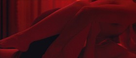Déborah François nude in Populaire