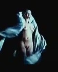 Deborah Ostrega nude in Daan - Swedish Designer Drugs 