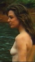 Deborah Tranelli nude in Naked Vengeance