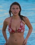 Debra Ades nude in Newcastle