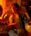 Debra Winger nude in The Sheltering Sky