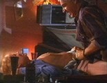 Dee Smart nude in Back of Beyond
