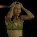 Isaline Prevost nude in La vie devant