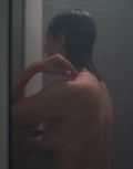 Julie De Bona nude in Le Soufffle Du Dragon